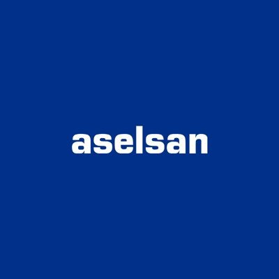 ASELSAN