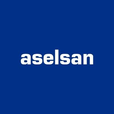 ASELSAN