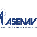 Asenav