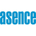 Asence