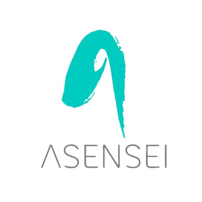 Asensei