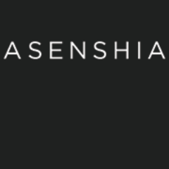 ASENSHIA