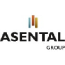 Asental Group Companies