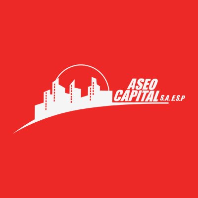 Aseo Capital