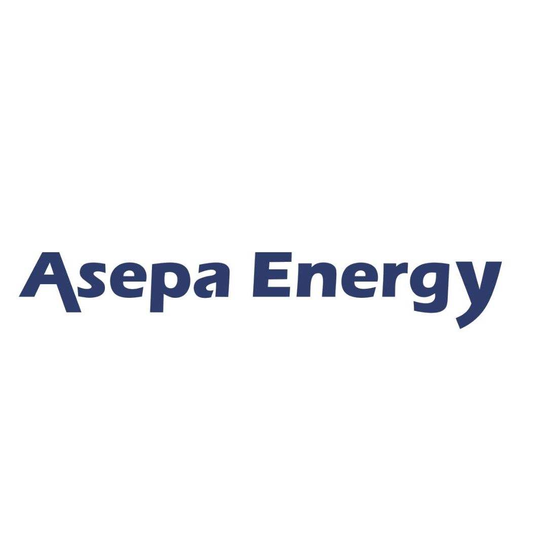 Asepa Energy Srl