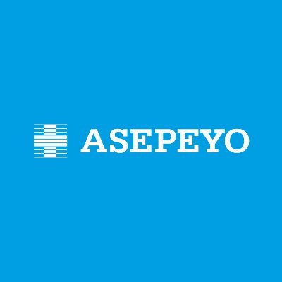 Asepeyo