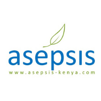 Asepsis