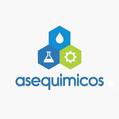 Asequimicos