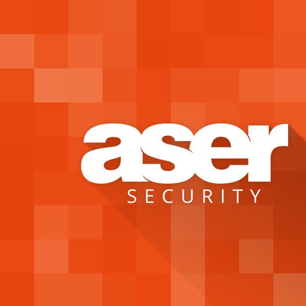 Aser Security