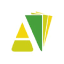 Aseragro