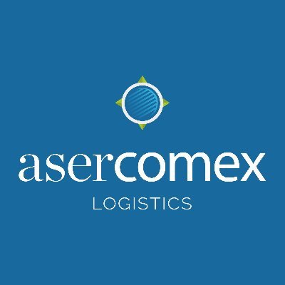 Asercomex Logistic