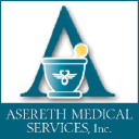 Asereth Medical Services