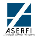 Aserfi