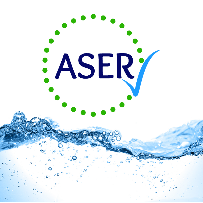 ASER International