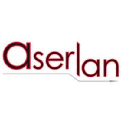 Aserlan