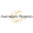 Aserradero Progreso