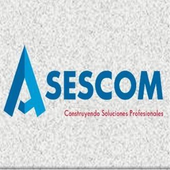 Asescom