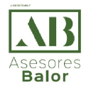 Asesores Balor C.A