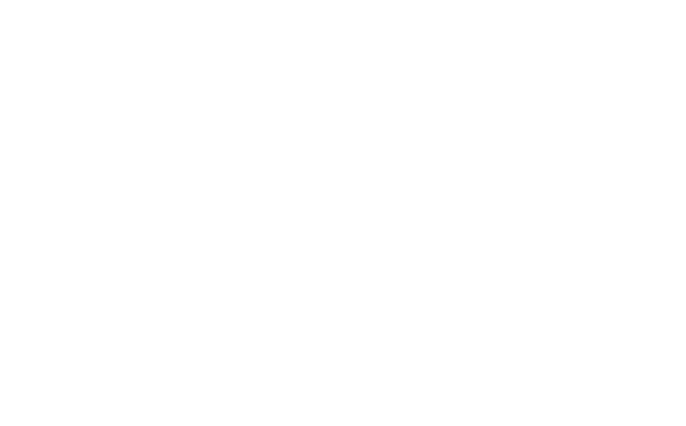 Asesores Jurídicos Profesionales