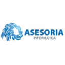 Asesoria Informatica