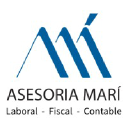 Asesoría Marí, S.L.