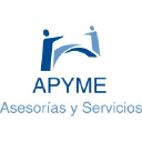 Asesorias y Servicios Pyme