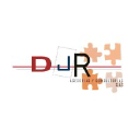 Asesorías Y Consultorías Djr