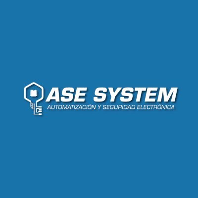 Ase System