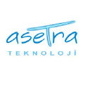 Asetra Teknoloji