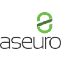 Aseuro Technologies Private