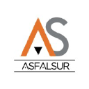 Asfalsur