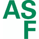 ASF Bespoke Developments