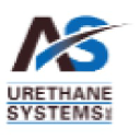 A-S Urethane Systems