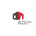 As Fontes Inmobiliaria