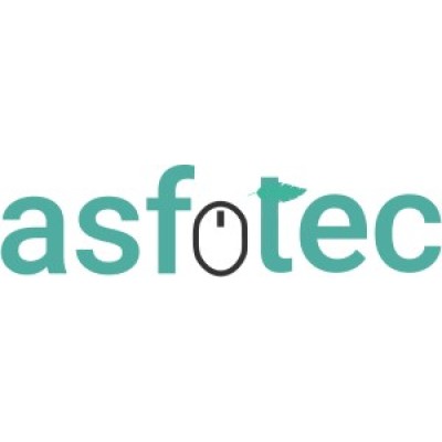 Asfotec