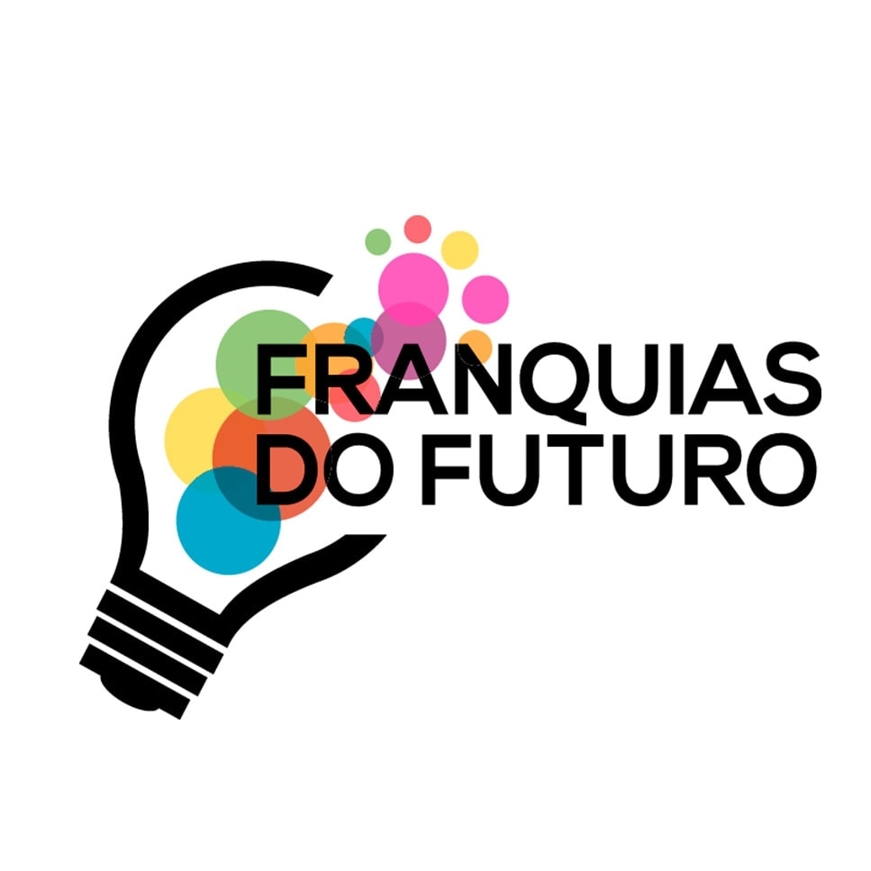 As Franquias Do Futuro As Franquias Do Futuro