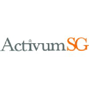 Activum Sg