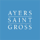 Ayers Saint Gross