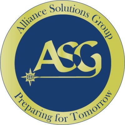 Alliance Solutions Group