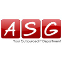 ASG IT Solutions