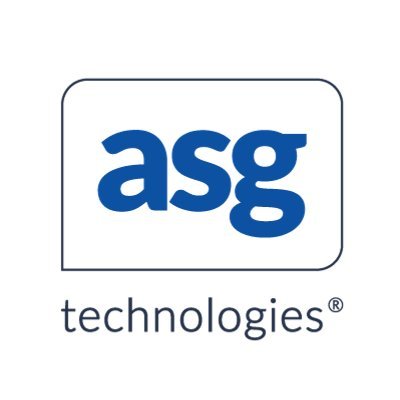 ASG Technologies