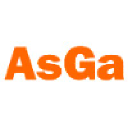 Asga S/A