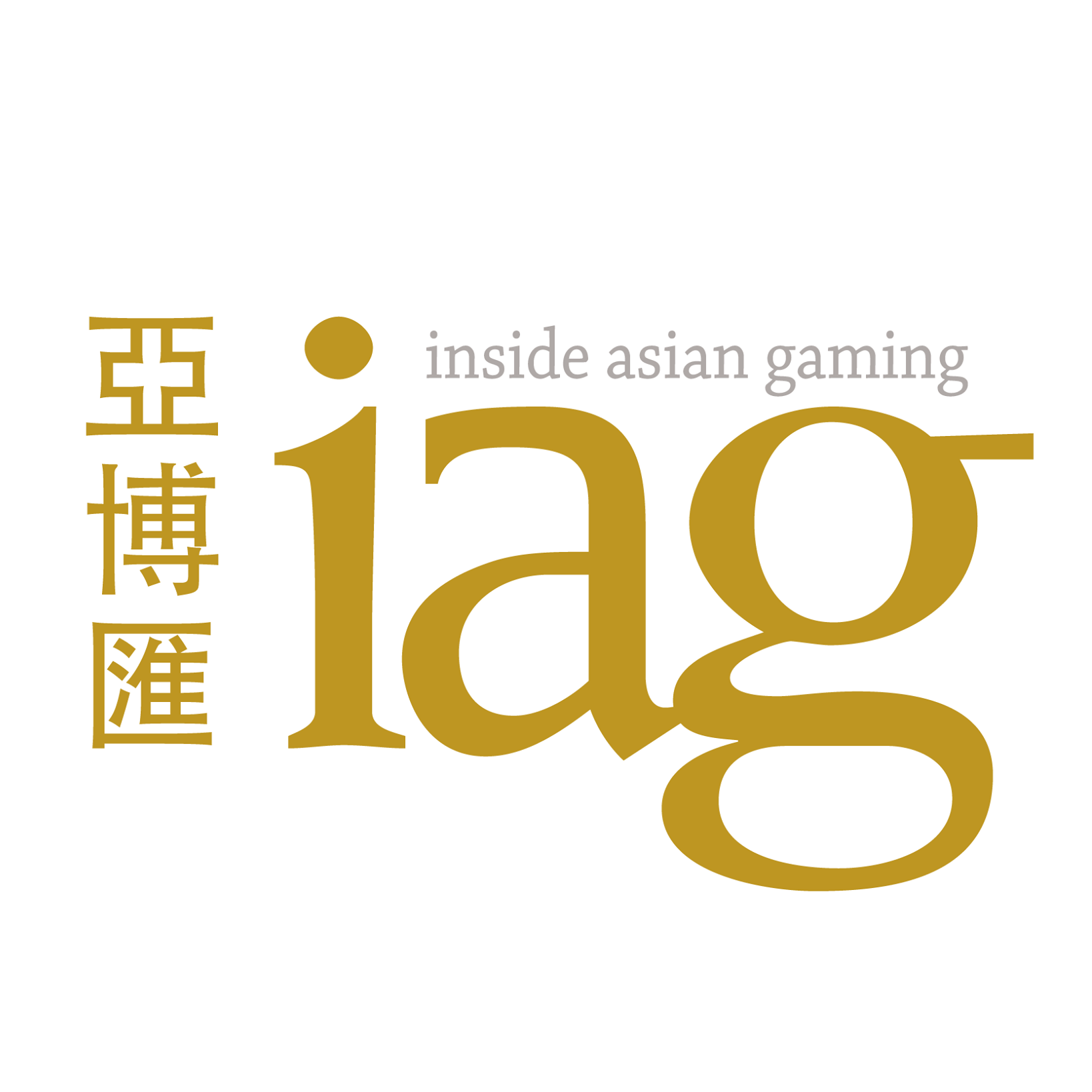 The Asian Gaming