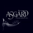 Asgard Associates