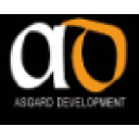 Asgard Development Llc