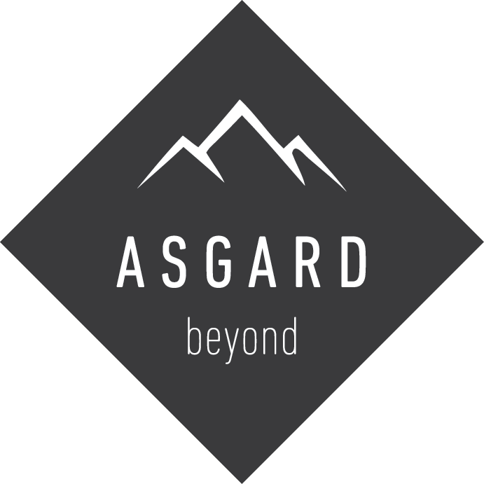 Asgard Beyond