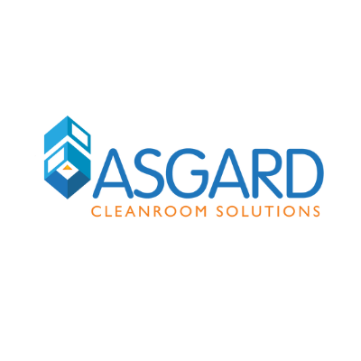 Asgard Cleanroom Solutions