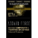 Asgard Forge