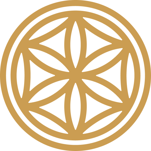 Asgardia