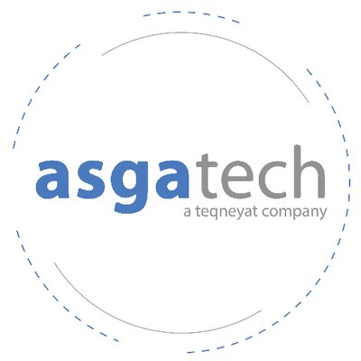 ASGATech